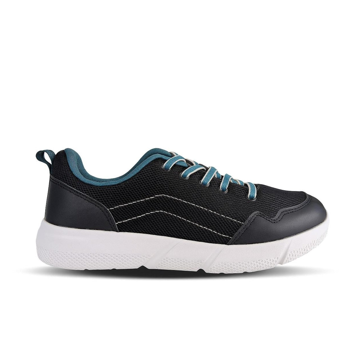 Kids ActiveFlex Sneakers