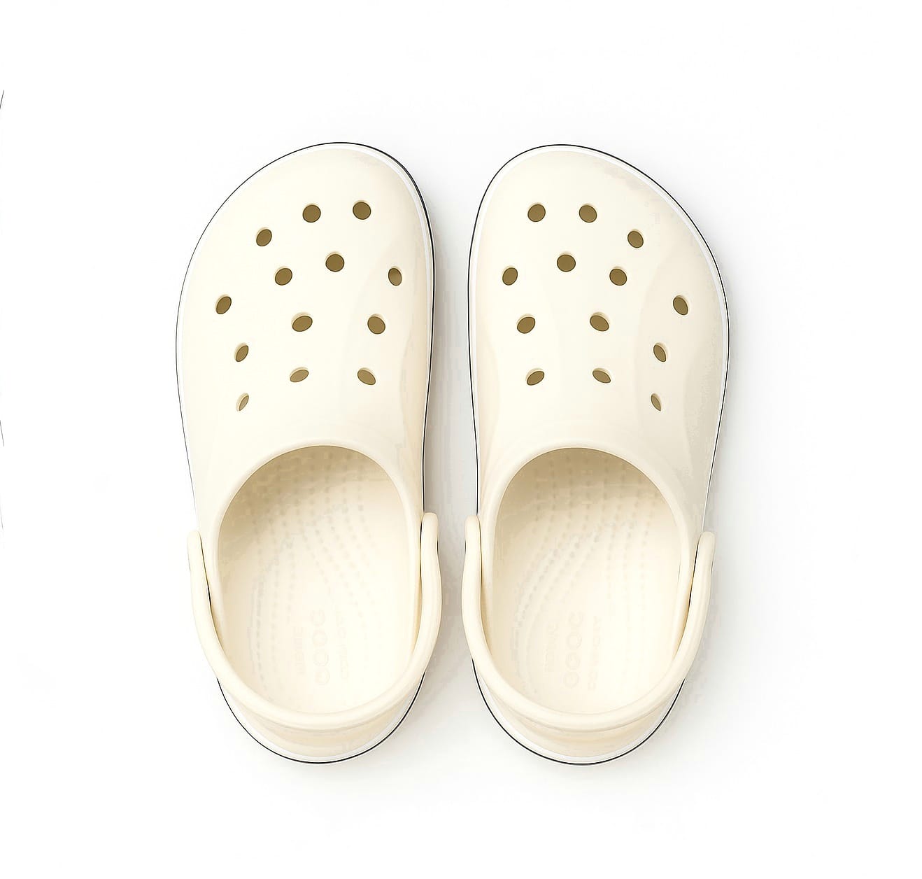 Mavonn Comfort Clogs – Classic Collection