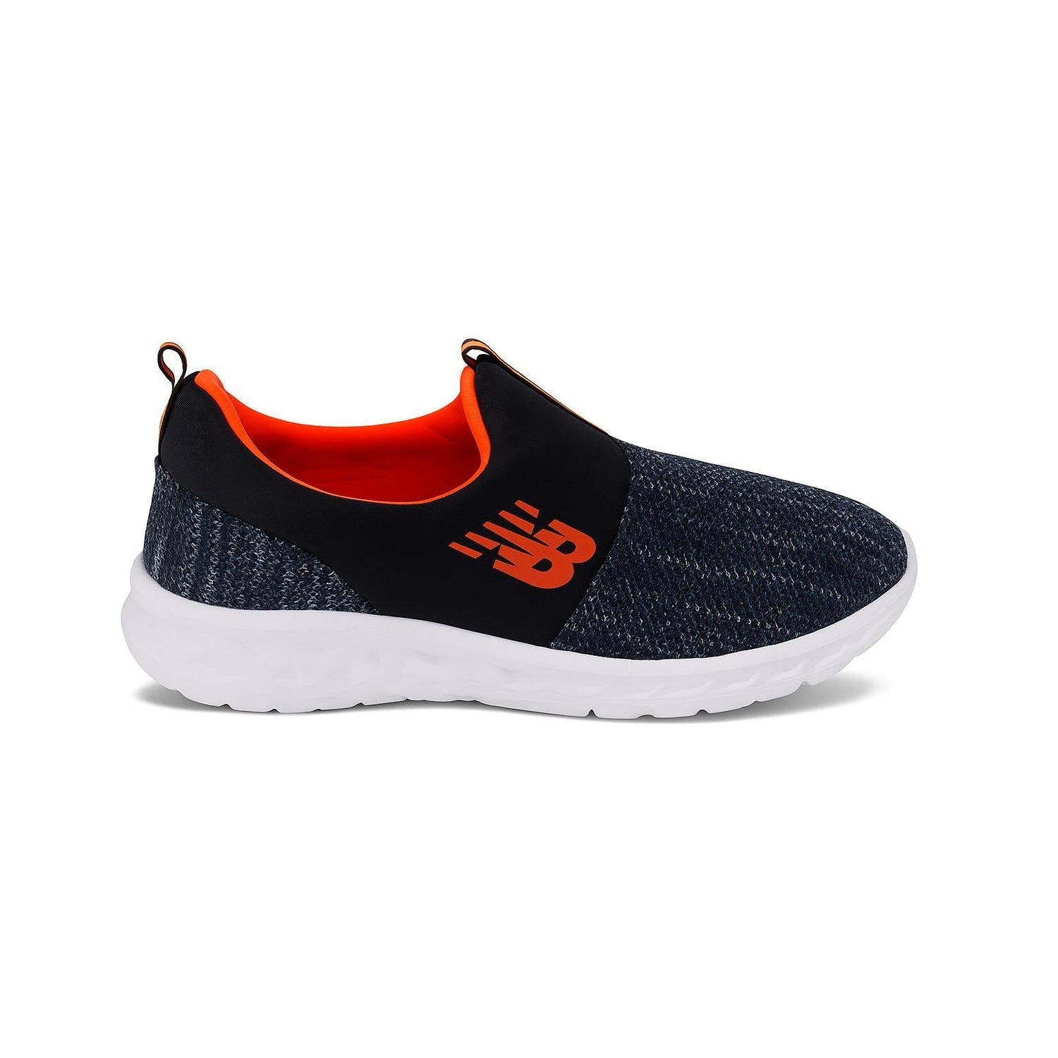 Slip-On shoes