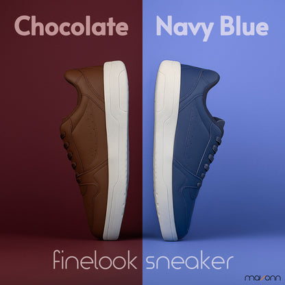 Mavonn Men’s Casual Sneakers