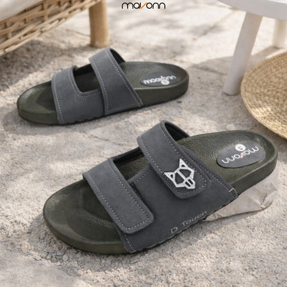 Mavonn D Touch Slide