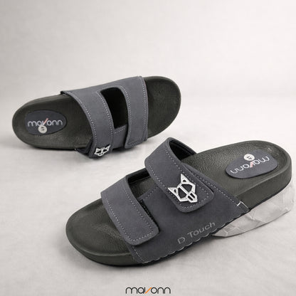 Mavonn D Touch Slide