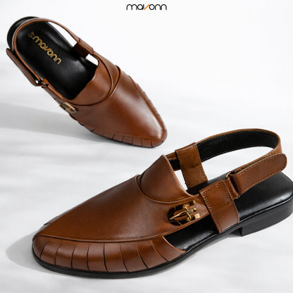 Mavonn Heritage Belt Edition ONE