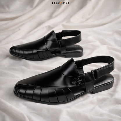 Mavonn Heritage Belt Edition ONE