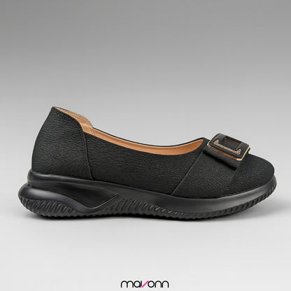 Women Rose Belle Comfort Loafer