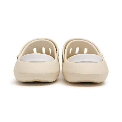 Mavonn Comfort Beice Clogs