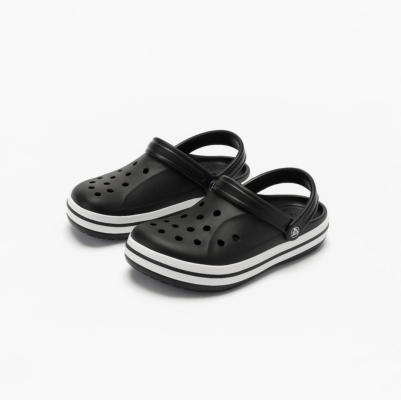 Mavonn Comfort Clogs – Classic Collection