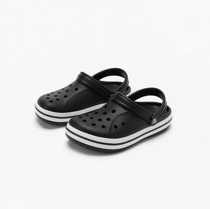 Mavonn Comfort Clogs – Classic Collection