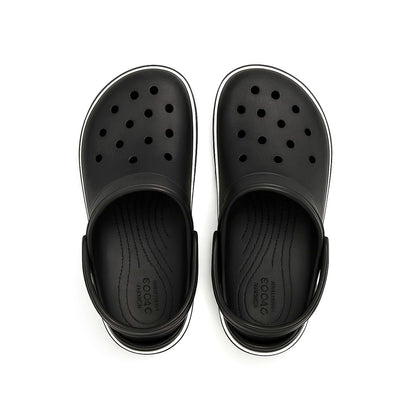 Mavonn Comfort Clogs – Classic Collection