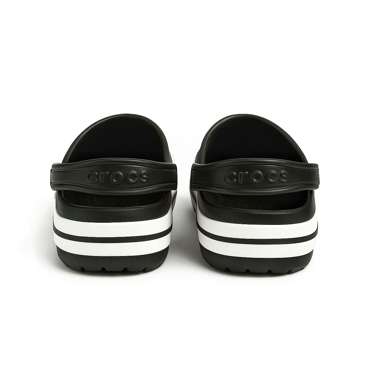 Mavonn Comfort Clogs – Classic Collection