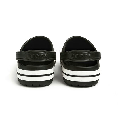 Mavonn Comfort Clogs – Classic Collection