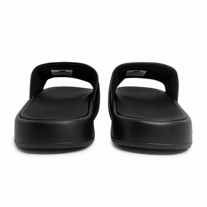 Mavonn NB Flats – Everyday Comfort Collection