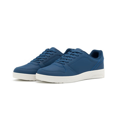 Mavonn Men’s Casual Sneakers