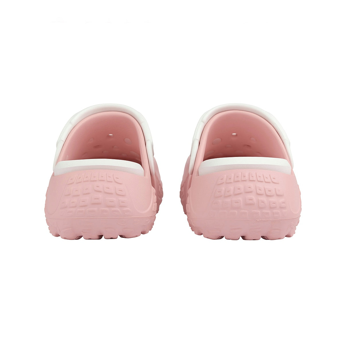 Women Doll Charm Crocs