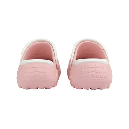 Women Doll Charm Crocs