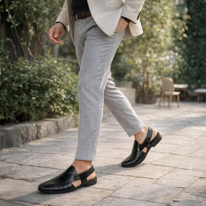 Mavonn Heritage Belt Edition ONE