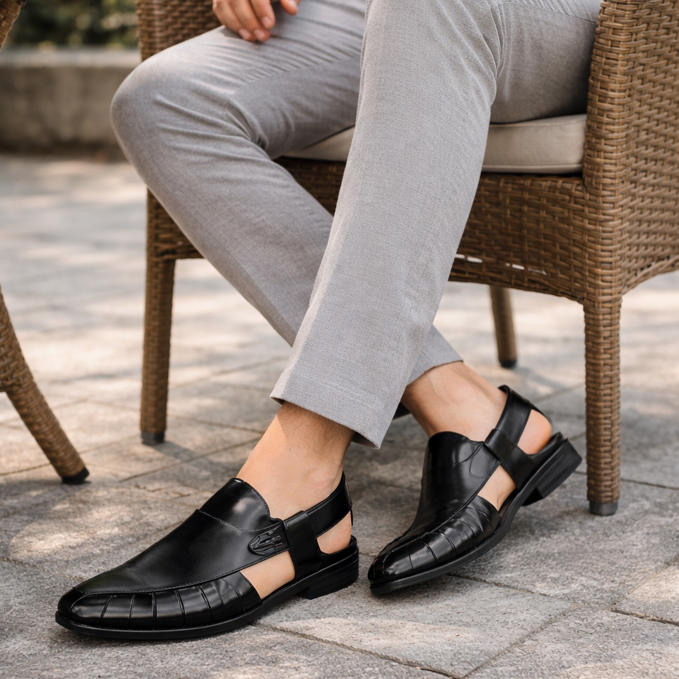 Mavonn Heritage Belt Edition ONE