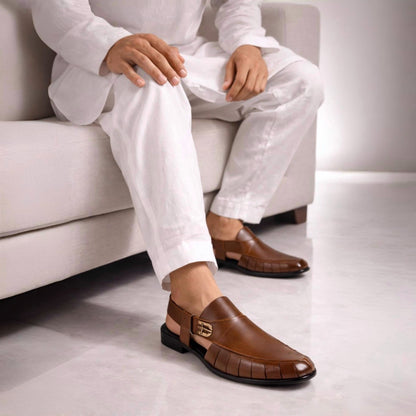 Mavonn Heritage Belt Edition ONE