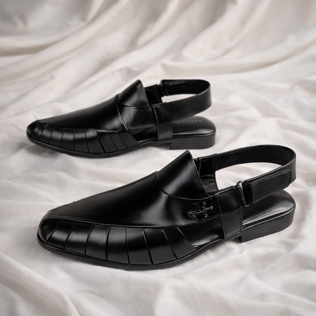 Mavonn Heritage Belt Edition ONE