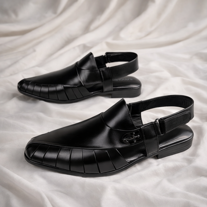 Mavonn Heritage Belt Edition ONE