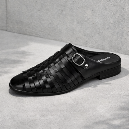 Mavonn Heritage Mule Edition TWO