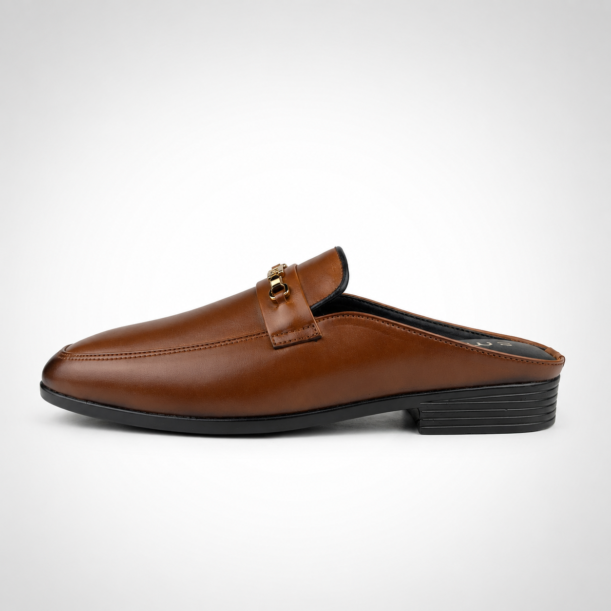 👞 Mavonn Prime Comfort Slip-On