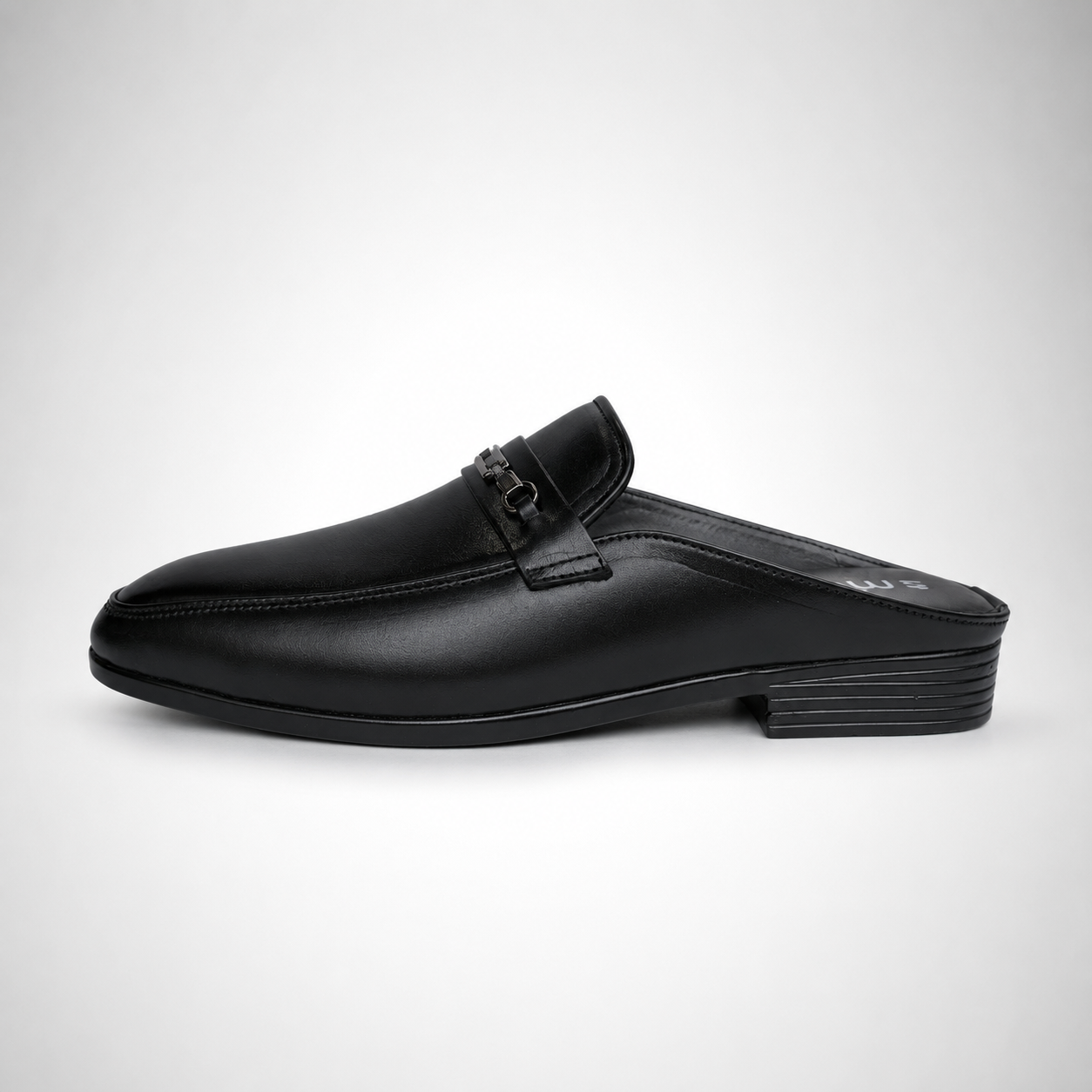 👞 Mavonn Prime Comfort Slip-On