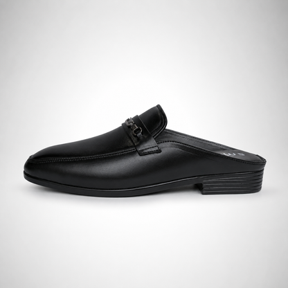 👞 Mavonn Prime Comfort Slip-On