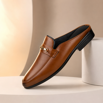 👞 Mavonn Prime Comfort Slip-On