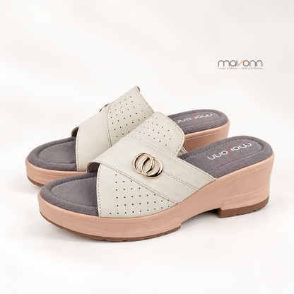🌸 Mavonn Signature Bella Lift Wedge