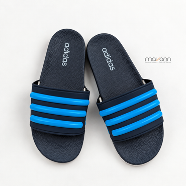 Mavonn Imported Slides Adidas Edition