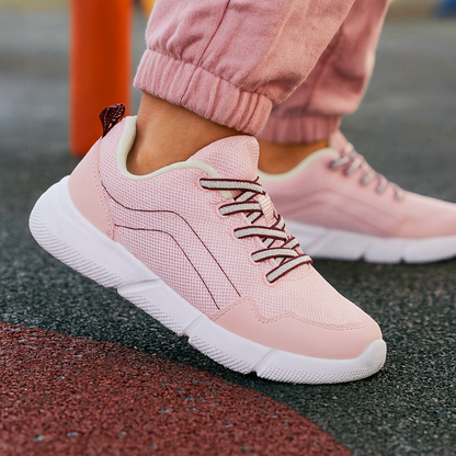 Kids ActiveFlex Sneakers