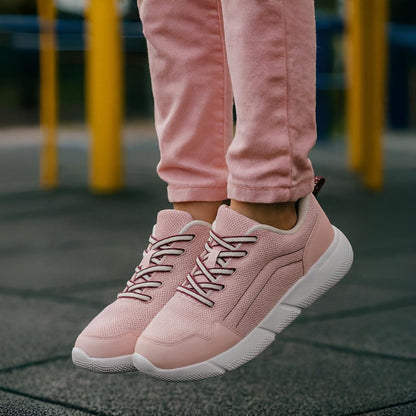 Kids ActiveFlex Sneakers