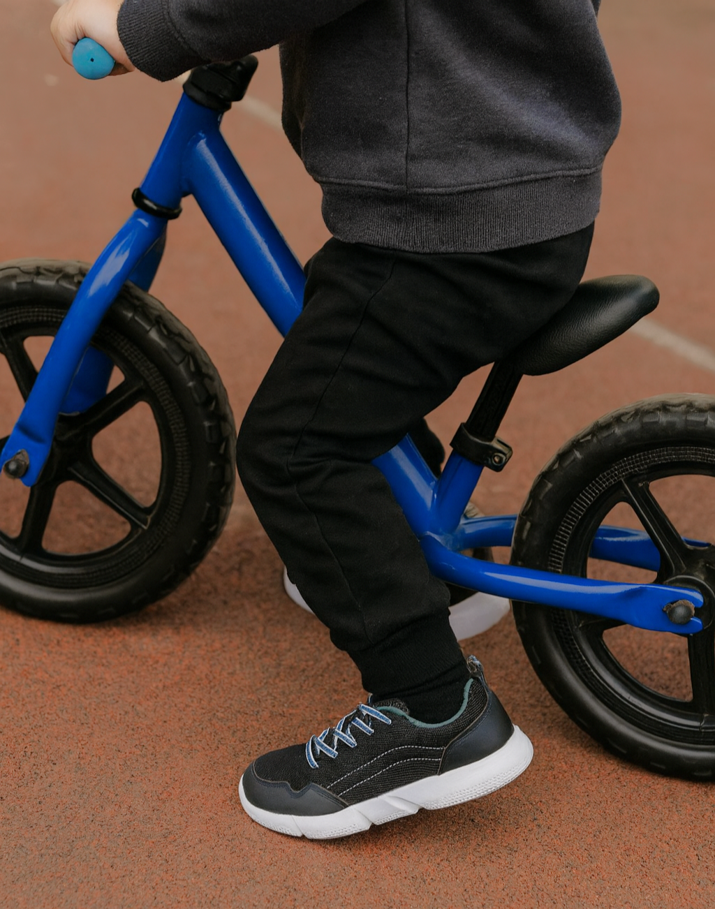 Kids ActiveFlex Sneakers