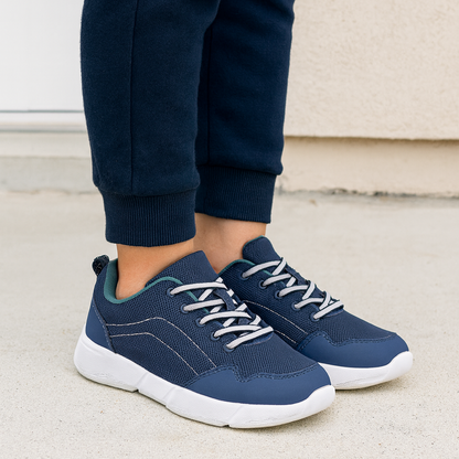 Kids ActiveFlex Sneakers