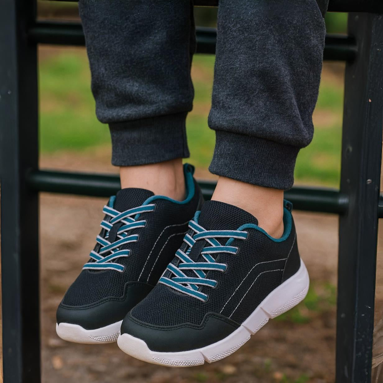 Kids ActiveFlex Sneakers