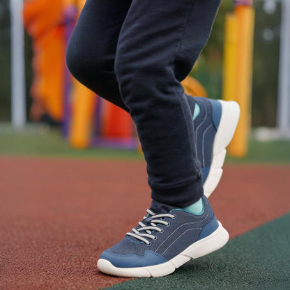 Kids ActiveFlex Sneakers