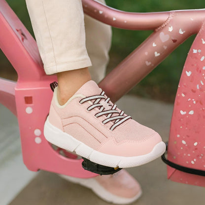 Kids ActiveFlex Sneakers