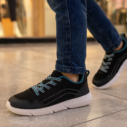 Kids ActiveFlex Sneakers