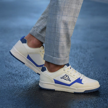Kappa Logo Manis 2 – Classic Zapatillas Sneaker