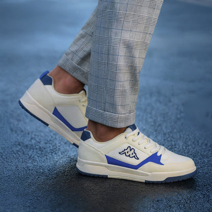Kappa Logo Manis 2 – Classic Zapatillas Sneaker
