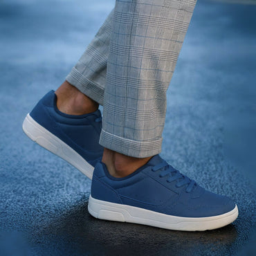 Mavonn Men’s Casual Sneakers