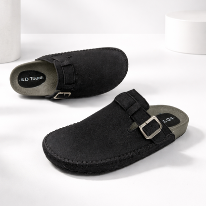 Mavonn Signature Slide