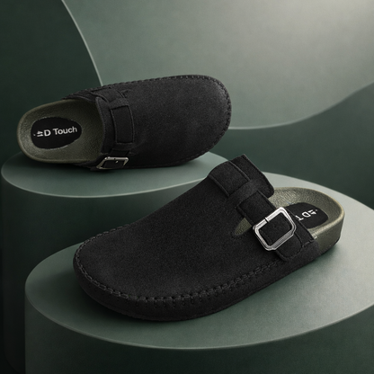 Mavonn Signature Slide