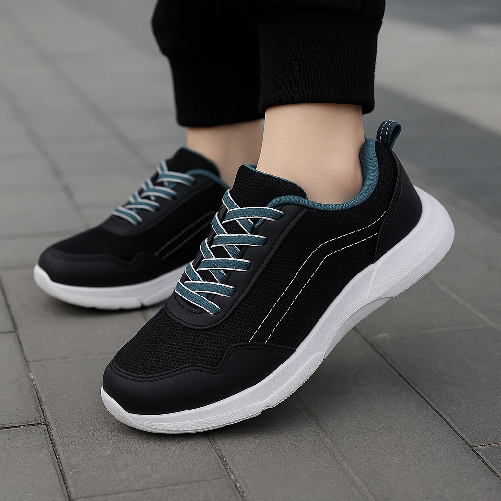 Kids ActiveFlex Sneakers