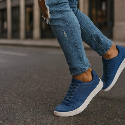 Mavonn Men’s Casual Sneakers