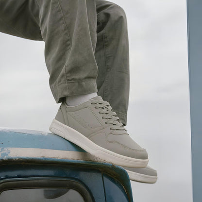 Mavonn Men’s Casual Sneakers