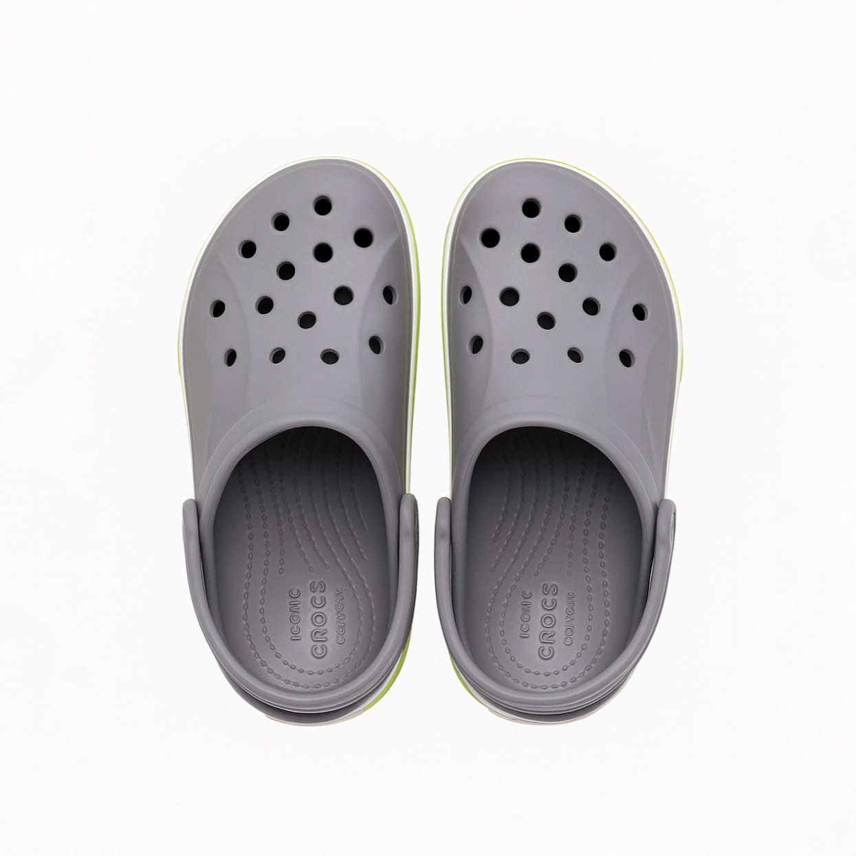 Mavonn Comfort Clogs – Classic Collection