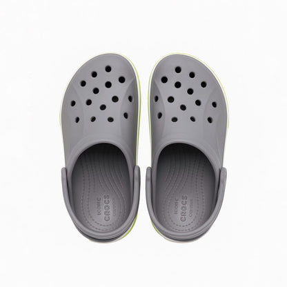 Mavonn Comfort Clogs – Classic Collection