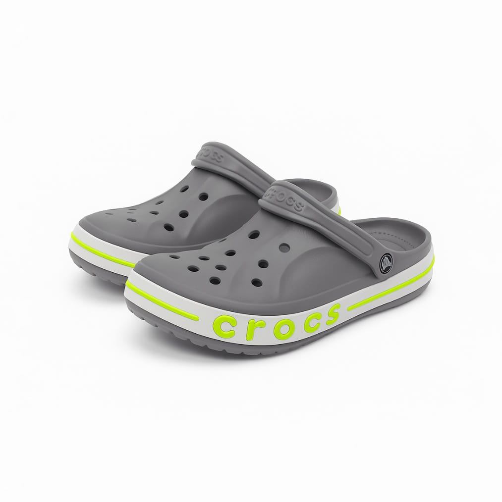 Mavonn Comfort Clogs – Classic Collection